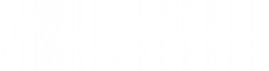 LE MAS DE LA GRAVIERE